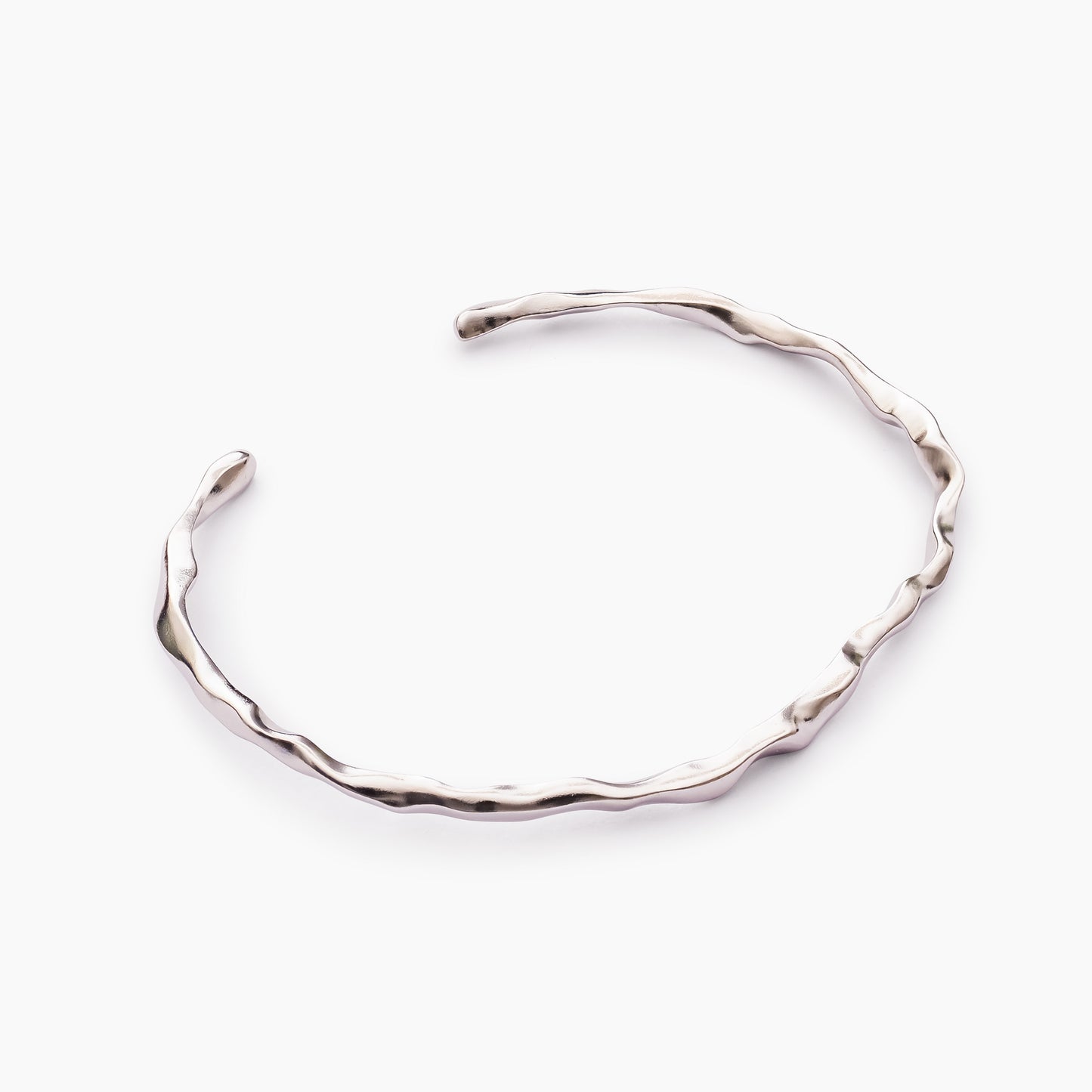 Rugged Bangle