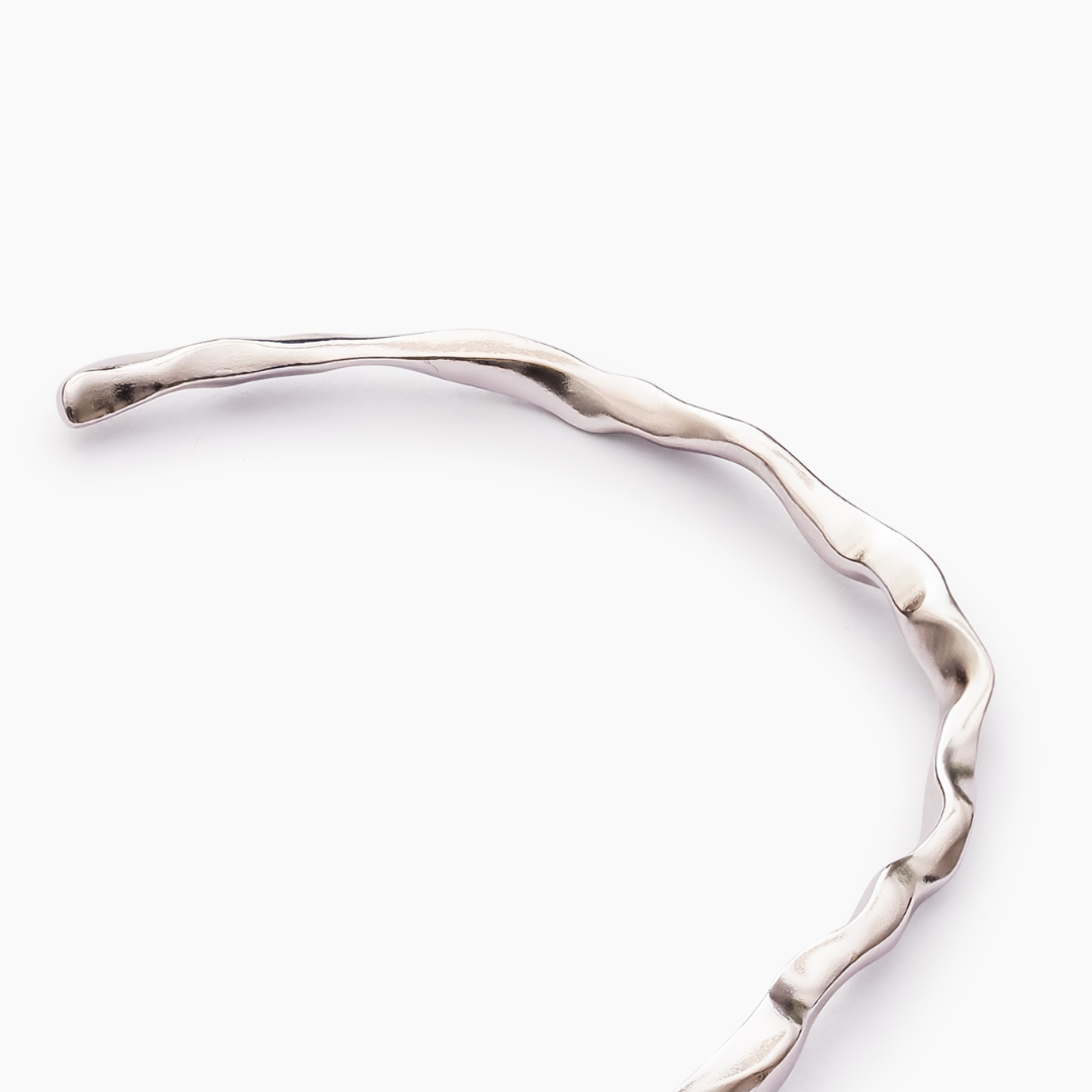 Rugged Bangle